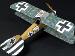 32047 1/32 Albatros D.Va OAW - Brett Sharman NZ (11)